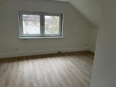 Foto - 2 -Zimmer-Dachgeschosswohnung im Godesberger Villenviertel