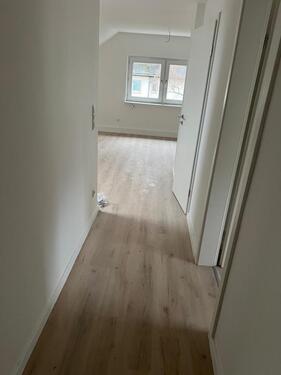 Foto - 2 Zimmer Dachgeschoßwohnung zur Miete in Bonn