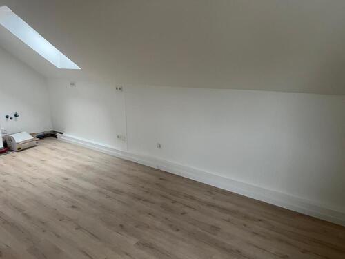 Foto - Dachgeschoßwohnung in Bonn zur Miete