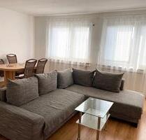 2 Zimmer Wohnung (Ferienwohnung) nähe Uni Essen zu Verkaufen