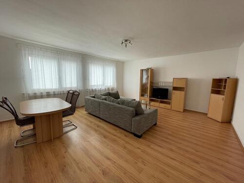 Foto - 2 Zimmer Etagenwohnung zum Kaufen in Essen