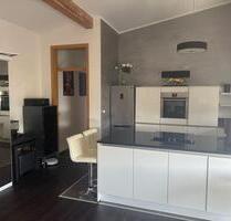 3-Zimmer-Penthouse-Wohnung Bestpreis - Kornwestheim