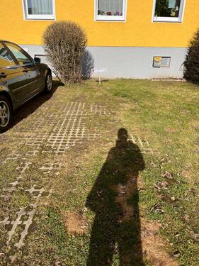 Foto - Außenstellplatz - 30,00&nbsp;EUR Miete,