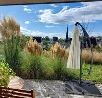 Helle 2,5-Zimmer-Gartenwohnung in Leinfelden-Echterdingen