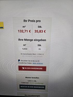 Foto - Grundst&uuml;ck zur Miete in Wuppertal