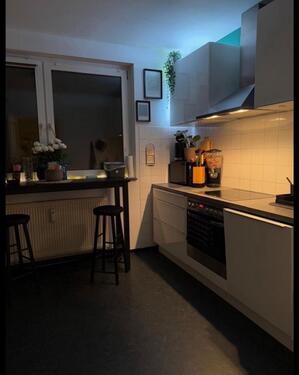 Foto - 3 Zimmer Wohnung WolfsburgReißlingen