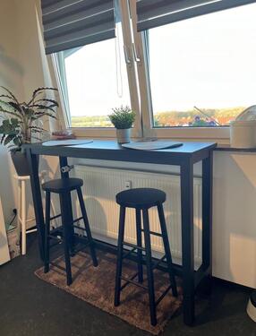 Foto - 3 Zimmer Etagenwohnung zur Miete in Wolfsburg