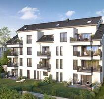 Tiefgaragen-Stellplatz mit Wallbox - im Neubau, Klein Goldberg 39, Mettmann