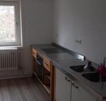 Wohnung zu vermieten - 800,00&nbsp;EUR Kaltmiete, ca.&nbsp; 56,00&nbsp;m&sup2; in Reinstorf (PLZ: 21400)