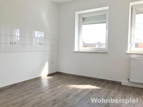 Foto - Etagenwohnung in Dachau zur Miete