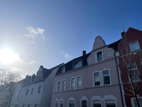 Foto - Wohnung zu vermieten! - 320,00&nbsp;EUR Kaltmiete, ca.&nbsp; 40,00&nbsp;m&sup2;