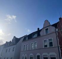 Wohnung zu vermieten! - 320,00&nbsp;EUR Kaltmiete, ca.&nbsp; 40,00&nbsp;m&sup2; in Gelsenkirchen (PLZ: 45897) Gelsenkirchen-Nord