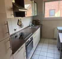 Dachgeschosswohnung - 480,00&nbsp;EUR Kaltmiete, ca.&nbsp; 68,00&nbsp;m&sup2; in Stemwede (PLZ: 32351)