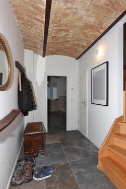 Foto - Biete ruhige Wohnung im Grünen in absoluter Nähe von Berlin