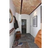 Biete ruhige Wohnung im Grünen in absoluter Nähe von Berlin - Zossen