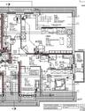 Foto - 4 Zimmer Dachgeschoßwohnung in Bad Sassendorf