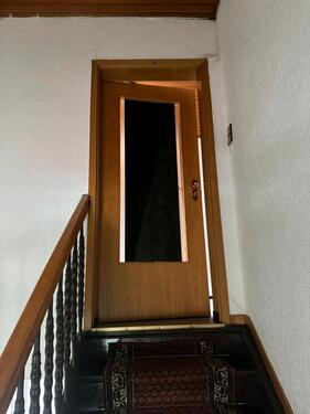 Foto - Dachgeschosswohnung - 700,00&nbsp;EUR Kaltmiete, ca.&nbsp; 72,00&nbsp;m&sup2;