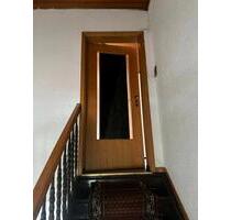 Dachgeschosswohnung - 700,00&nbsp;EUR Kaltmiete, ca.&nbsp; 72,00&nbsp;m&sup2; in Brakel (PLZ: 33034)
