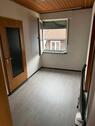Foto - 2 Zimmer Dachgeschoßwohnung zur Miete in Brakel