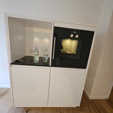 Foto - Etagenwohnung in Lörrach zur Miete