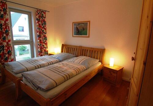 Foto - Hamburg Apartment NORDLICHT Hotel FerienWohnung Hafengeburtstag