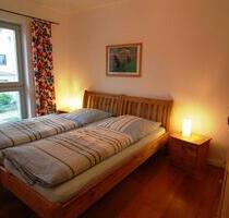 Hamburg Apartment NORDLICHT Hotel FerienWohnung Hafengeburtstag - Wedel