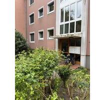 Vermietete 3-Zimmer-ETW | 5,16 % Rendite | Privatverkauf - Bremen Blockland
