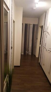 Foto - Hochparterre in Bremen zum Kaufen