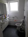 Foto - 3-Zimmer Wohnung mit Balkon im Grünen