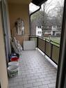 Foto - Etagenwohnung in Essen zur Miete