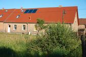 Foto - Mehrgenerationenhaus, Mehrfamilienhaus, Landhaus