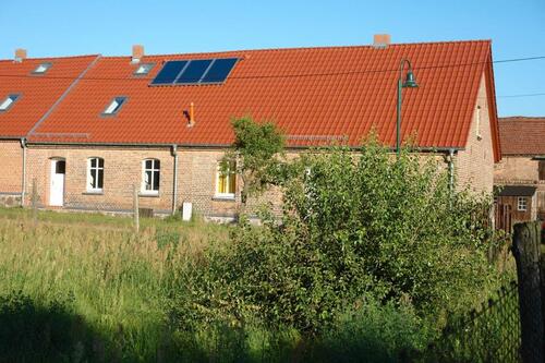 Foto - Mehrgenerationenhaus, Mehrfamilienhaus, Landhaus