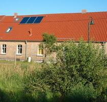 Mehrgenerationenhaus, Mehrfamilienhaus, Landhaus - Steinhöfel