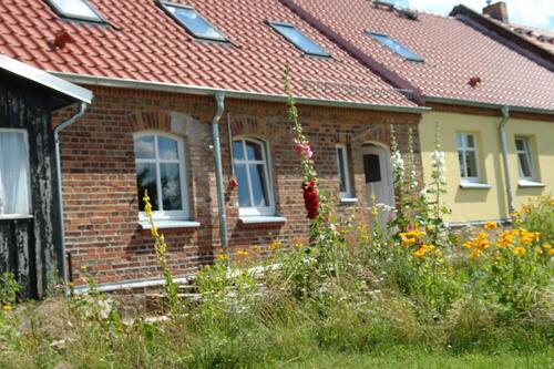 Foto - 11 Zimmer Mehrfamilienhaus, Wohnhaus zum Kaufen in Steinhöfel
