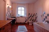 Foto - Mehrfamilienhaus, Wohnhaus in Steinhöfel zum Kaufen