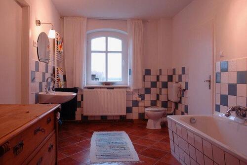 Foto - Mehrfamilienhaus, Wohnhaus in Steinhöfel zum Kaufen
