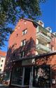 Foto - 3 Zimmer Etagenwohnung zum Kaufen in Hamburg