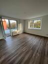 Foto - 3 Zimmer Etagenwohnung in Hamburg