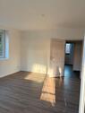 Foto - Etagenwohnung in Hamburg zum Kaufen