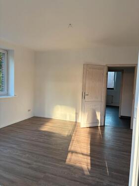 Foto - Etagenwohnung in Hamburg zum Kaufen