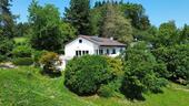 Foto - 7 Zimmer Einfamilienhaus zum Kaufen in Achberg