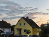 Foto - EFH in Obertshausen, freistehend, großes Grundstück