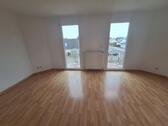 Foto - Etagenwohnung in Barby