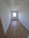 Foto - Etagenwohnung in Merseburg zur Miete
