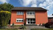Foto - Attraktives Zweifamilienhaus in Bitburg Zentrum