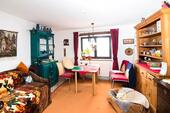 Foto - Wohnung zur Miete gegenüber Badesee