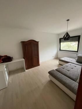 Foto - Etagenwohnung in Darmstadt