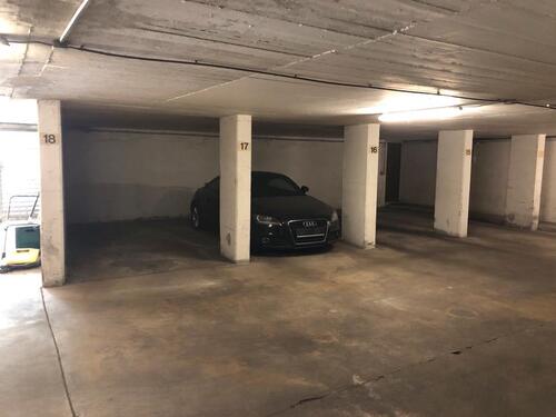 Foto - andere zur Miete in Nürnberg
