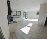 Foto - Etagenwohnung zur Miete in Olpe