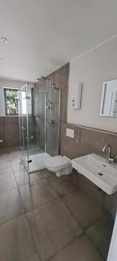 Foto - Etagenwohnung in Olpe